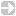 Nederveld Inc.