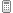 Work Phone: (616) 575-5190  